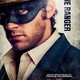 photo du film Lone Ranger