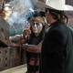 photo du film Lone Ranger