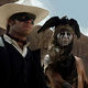 photo du film Lone Ranger