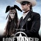 photo du film Lone Ranger