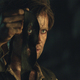 photo du film Lone Ranger