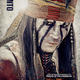 photo du film Lone Ranger