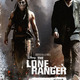 photo du film Lone Ranger