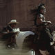 photo du film Lone Ranger