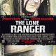 photo du film Lone Ranger