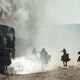 photo du film Lone Ranger