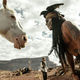 photo du film Lone Ranger