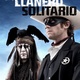 photo du film Lone Ranger