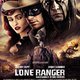 photo du film Lone Ranger