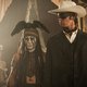 photo du film Lone Ranger