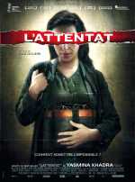 L Attentat