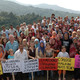 photo du film Polluting paradise