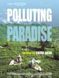 Polluting paradise