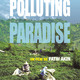 photo du film Polluting paradise