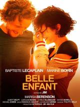 voir la fiche complète du film : Belle Enfant