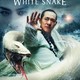 photo du film Le sorcier et le serpent blanc