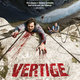 photo du film Vertige
