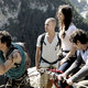 photo du film Vertige