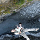 photo du film Vertige