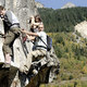 photo du film Vertige