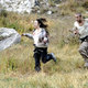 photo du film Vertige