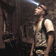 photo du film Vertige