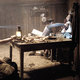 photo du film Vertige