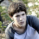photo du film Vertige