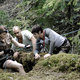 photo du film Vertige
