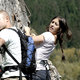 photo du film Vertige