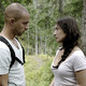 photo du film Vertige