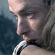 photo du film Vertige
