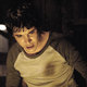photo du film Vertige