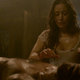 photo du film Vertige