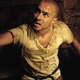 photo du film Vertige