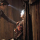 photo du film Vertige
