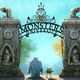 photo du film Monstres Academy