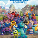 photo du film Monstres Academy
