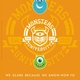 photo du film Monstres Academy