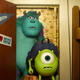 photo du film Monstres Academy