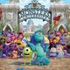 photo du film Monstres Academy