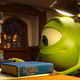 photo du film Monstres Academy