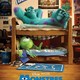 photo du film Monstres Academy