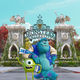 photo du film Monstres Academy