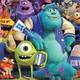 photo du film Monstres Academy