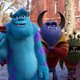 photo du film Monstres Academy