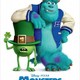photo du film Monstres Academy