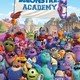 photo du film Monstres Academy