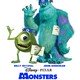 photo du film Monstres Academy