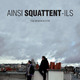 photo du film Ainsi squattent-ils